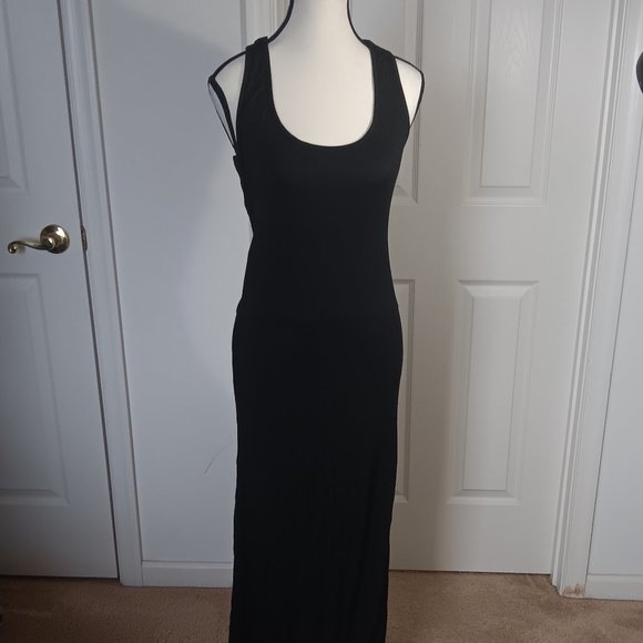 Maxi Dress Sexy Women - Picture 2 of 5